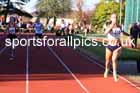 The 300 metres, 2026 NEGP 1, Monkton Stadium. Photo: David T. Hewitson/Sports for All Pics